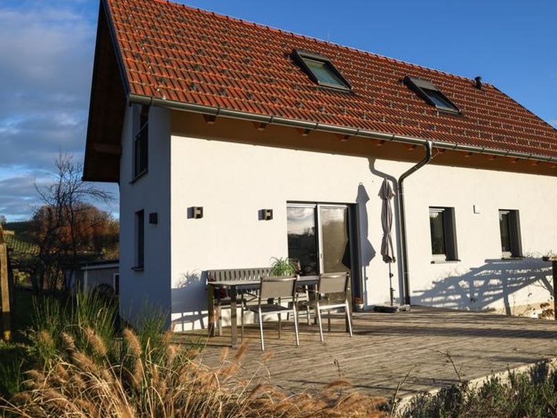 23683112-Ferienhaus-5-Feldbach (Feldbach)-800x600-1