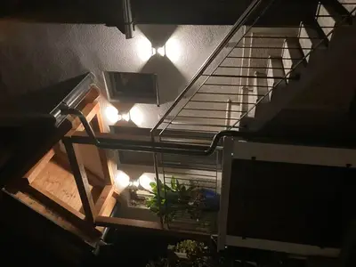 Ferienhaus für 5 Personen (80 m²) in Feldbach 5/10
