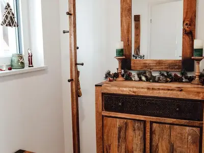 Ferienhaus für 5 Personen (80 m²) in Feldbach 6/10