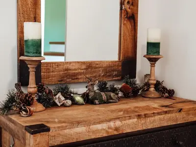 Ferienhaus für 5 Personen (80 m²) in Feldbach 7/10