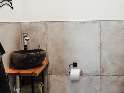 Ferienhaus für 5 Personen (80 m²) in Feldbach 8/10