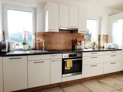 Ferienhaus für 5 Personen (80 m²) in Feldbach 9/10