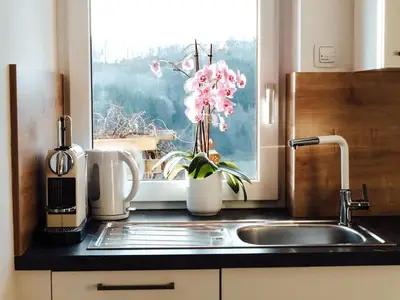 Ferienhaus für 5 Personen (80 m²) in Feldbach 10/10