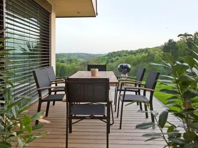 Ferienhaus für 6 Personen (104 m²) in Feldbach 4/10