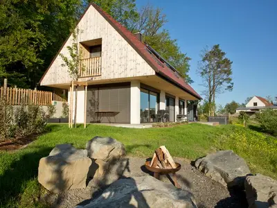 Ferienhaus für 6 Personen (104 m²) in Feldbach 3/10