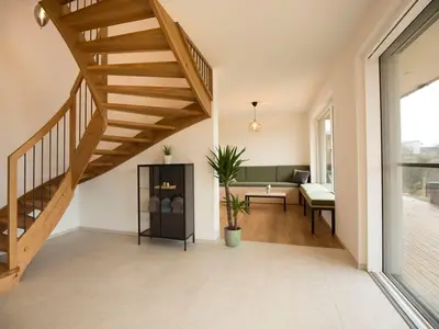 Ferienhaus für 6 Personen (104 m²) in Feldbach 5/10