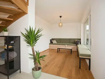 Ferienhaus für 6 Personen (104 m²) in Feldbach 6/10