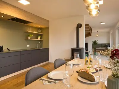 Ferienhaus für 6 Personen (104 m²) in Feldbach 7/10
