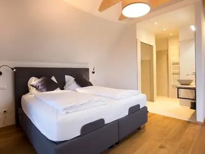 Ferienhaus für 6 Personen (104 m²) in Feldbach 9/10