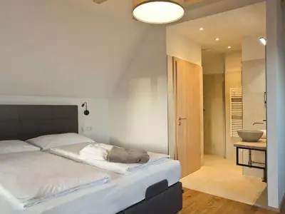 Ferienhaus für 6 Personen (104 m²) in Feldbach 10/10