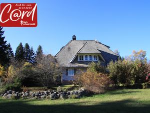 Ferienhaus für 10 Personen (147 m²) ab 113 € in Feldberg (Hochschwarzwald)