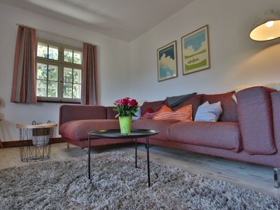 Ferienhaus für 8 Personen (130 m²) in Feldberg (Hochschwarzwald) 8/10