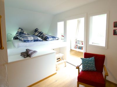 Ferienhaus für 8 Personen (120 m²) in Feldberg (Hochschwarzwald) 10/10