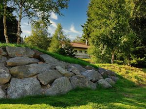 Ferienhaus für 4 Personen (70 m&sup2;) in Feldberg (Hochschwarzwald)