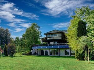 Ferienhaus für 14 Personen (230 m&sup2;) in Feldberg (Hochschwarzwald)