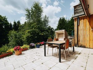 Ferienhaus für 6 Personen (100 m&sup2;) in Feldberg (Hochschwarzwald)