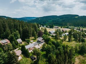 23694880-Ferienhaus-6-Feldberg (Hochschwarzwald)-300x225-3