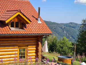 23154143-Ferienhaus-14-Feldberg (Hochschwarzwald)-300x225-3