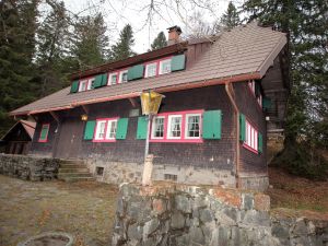 19291176-Ferienhaus-12-Feldberg (Hochschwarzwald)-300x225-2