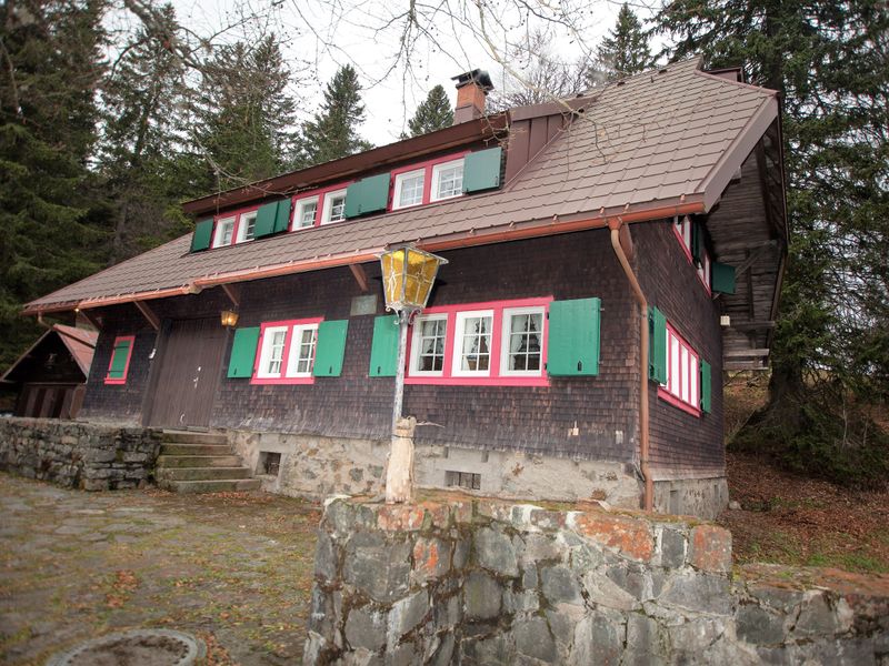 19291176-Ferienhaus-12-Feldberg (Hochschwarzwald)-800x600-2