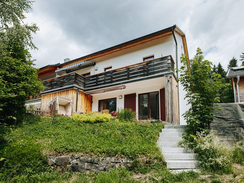 23694880-Ferienhaus-6-Feldberg (Hochschwarzwald)-800x600-1