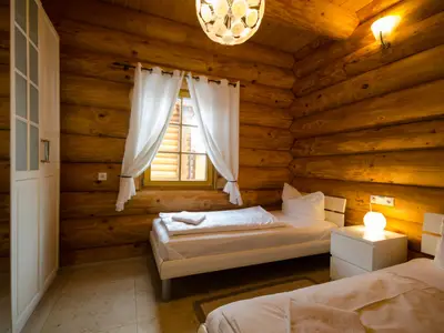 Ferienhaus für 14 Personen (184 m²) in Feldberg (Hochschwarzwald) 6/10