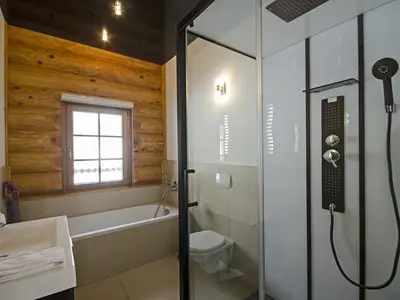 Ferienhaus für 14 Personen (184 m²) in Feldberg (Hochschwarzwald) 9/10