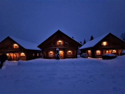 Ferienhaus für 14 Personen (184 m²) in Feldberg (Hochschwarzwald) 3/10