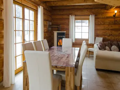 Ferienhaus für 14 Personen (184 m²) in Feldberg (Hochschwarzwald) 4/10