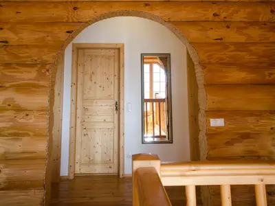 Ferienhaus für 14 Personen (184 m²) in Feldberg (Hochschwarzwald) 5/10