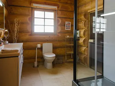 Ferienhaus für 14 Personen (184 m²) in Feldberg (Hochschwarzwald) 6/10