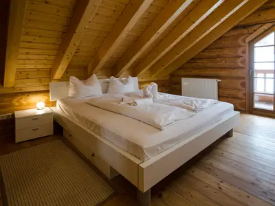 Ferienhaus für 14 Personen (184 m²) in Feldberg (Hochschwarzwald) 9/10