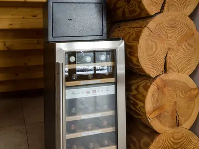 Ferienhaus für 14 Personen (184 m²) in Feldberg (Hochschwarzwald) 10/10