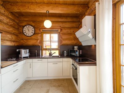 Ferienhaus für 14 Personen (184 m²) in Feldberg (Hochschwarzwald) 8/10