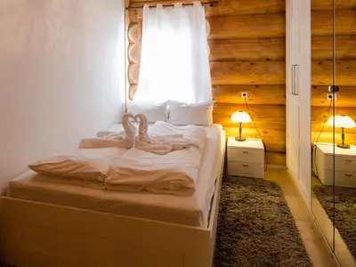 Ferienhaus für 14 Personen (184 m²) in Feldberg (Hochschwarzwald) 7/10