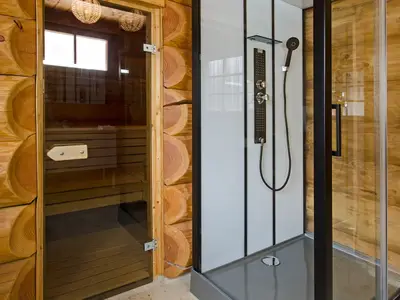 Ferienhaus für 14 Personen (184 m²) in Feldberg (Hochschwarzwald) 10/10