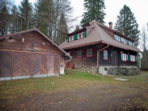 19291176-Ferienhaus-12-Feldberg (Hochschwarzwald)-300x225-4