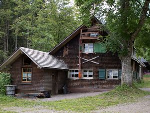 24052433-Ferienhaus-18-Feldberg (Hochschwarzwald)-300x225-4