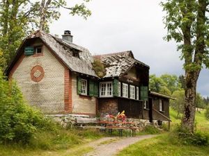 24052435-Ferienhaus-8-Feldberg (Hochschwarzwald)-300x225-4