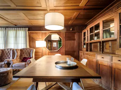 Ferienhaus für 10 Personen (150 m²) in Feldberg (Hochschwarzwald) 2/10