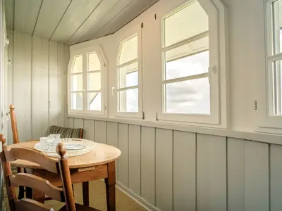 Ferienhaus für 10 Personen (150 m²) in Feldberg (Hochschwarzwald) 3/10