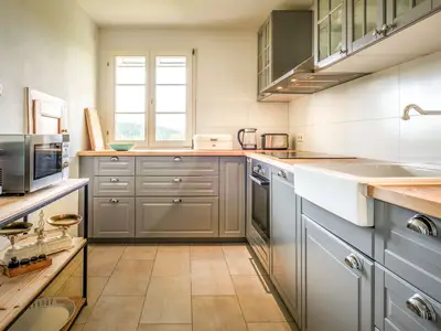 Ferienhaus für 10 Personen (150 m²) in Feldberg (Hochschwarzwald) 4/10