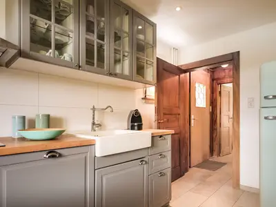 Ferienhaus für 10 Personen (150 m²) in Feldberg (Hochschwarzwald) 5/10