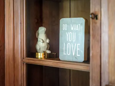 Ferienhaus für 10 Personen (150 m²) in Feldberg (Hochschwarzwald) 7/10