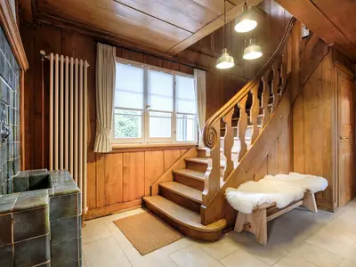Ferienhaus für 10 Personen (150 m²) in Feldberg (Hochschwarzwald) 9/10