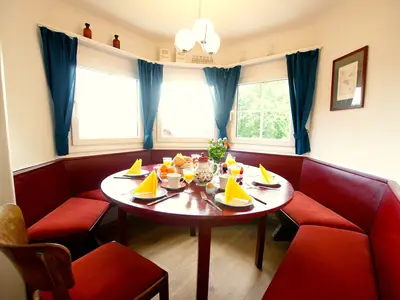 Ferienhaus für 8 Personen (120 m²) in Feldberg (Hochschwarzwald) 4/10