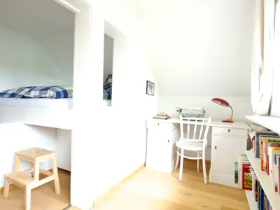 Ferienhaus für 8 Personen (120 m²) in Feldberg (Hochschwarzwald) 7/10