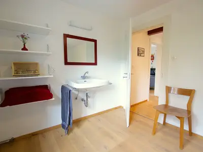 Ferienhaus für 8 Personen (120 m²) in Feldberg (Hochschwarzwald) 8/10