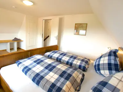 Ferienhaus für 8 Personen (120 m²) in Feldberg (Hochschwarzwald) 9/10