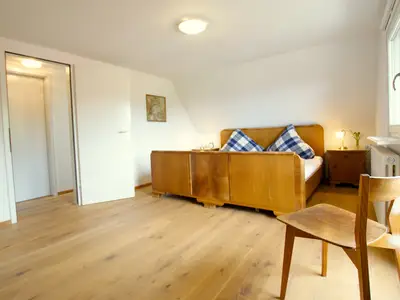 Ferienhaus für 8 Personen (120 m²) in Feldberg (Hochschwarzwald) 10/10